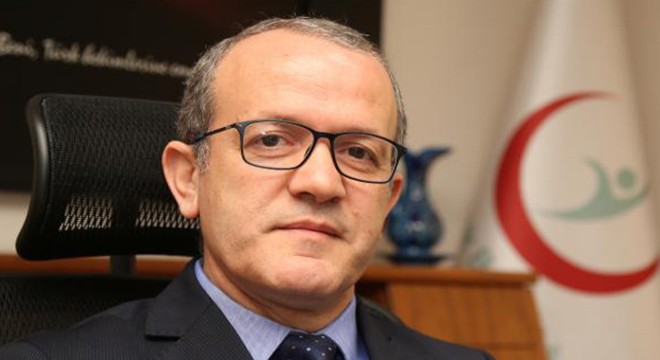 Sezaryen doğumu tercih eden doktor ve hastanelere takip