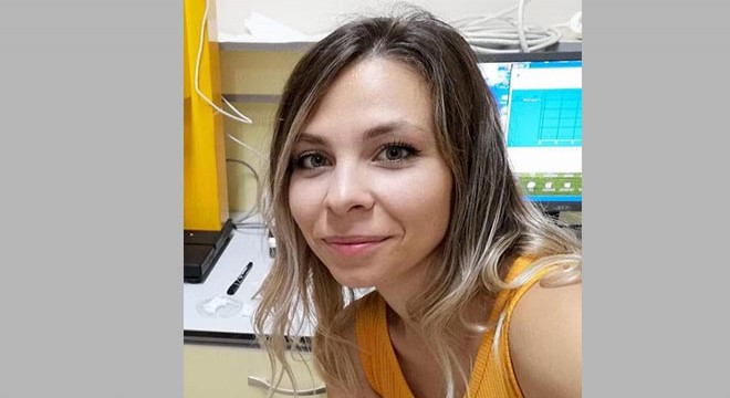 Sezen'in öldüğü kazada sürücüye 2 yıl 10 ay hapis