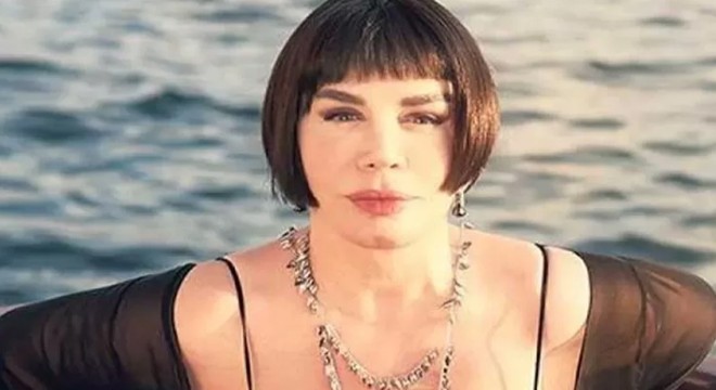 Sezen Aksu’dan gençler için ağıt: Linç