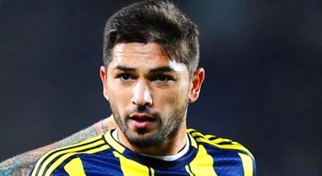 Sezer Öztürk'ün 23 yıl 9 aya kadar hapsi istendi