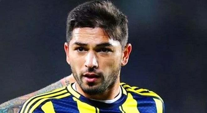 Sezer Öztürk ün 23 yıl 9 aya kadar hapsi istendi