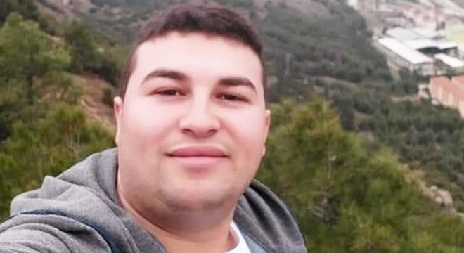 Sezgin, 4 günlük yaşam savaşını kaybetti