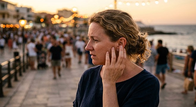 Sezon Bitiyor, Kulaklar Yorgun: Gürültüden Sonra Kulakta Uğultu