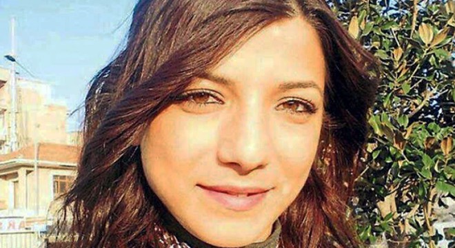 Sibel Çelik'in öldürülmesi davasına devam edildi