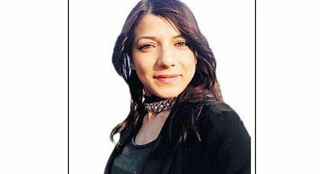 Bıçaklanıp cesedi yakılmıştı; sanığa müebbet hapis