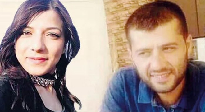Sibel cinayetinde sanık, savunma yapmadı