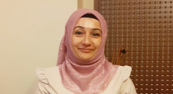 Sibel'i öldüren eşine savcı ağırlaştırılmış müebbet istedi