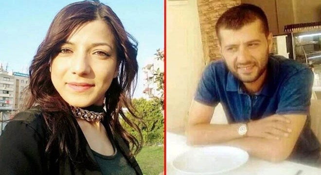 Sibel'in annesi: Adalet geç de olsa yerini buldu
