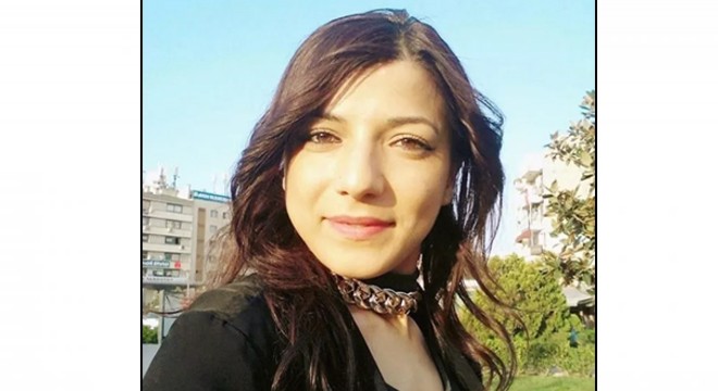 Sibel'in annesi: 'Kızıma nasıl kıydın' demeyi isterdim