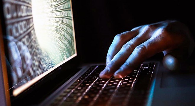 Siber devriyelerde 306 olay aydınlatıldı