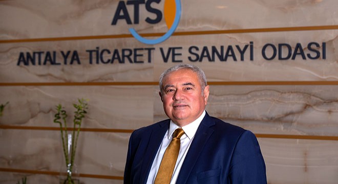 Sıcak hava artık tarım sektörünü vurmayacak