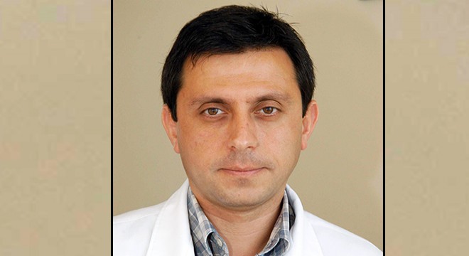 Sıcak krampları, sıcak bitkinliği, sıcak çarpmasına dikkat