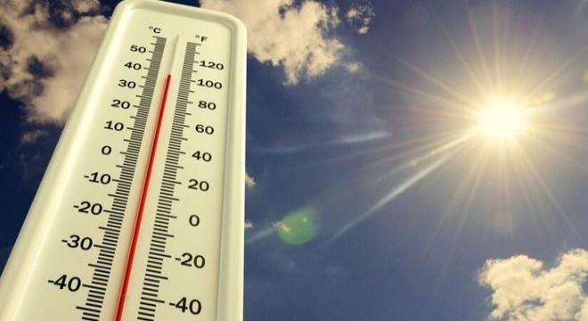 Sıcaklıklar 8 derece birden yükselecek