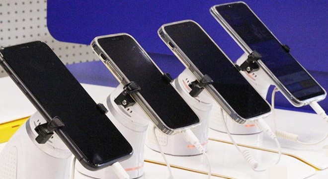 Sıcaklıkların arttığı Diyarbakır'da uzmanlardan cep telefonu uyarısı