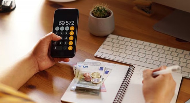 Sicili Bozuk Olanlar İçin Bankaların Kredi İmkanlarını Öğrenin