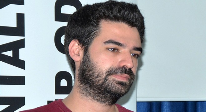 Şiddet görüntüleriyle ilgili iddianame hazırlandı