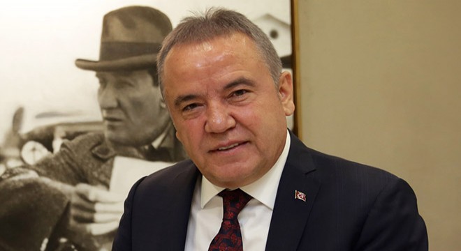 Şiddet mağduru kadınlar için 'Acil yardım hattı işbirliği' protokolü