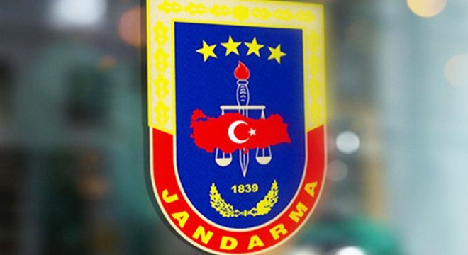 Side'de yaralama olayının faillerinden biri yakalandı