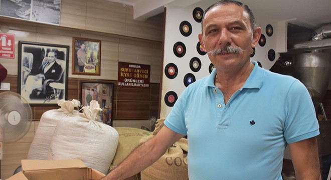 Şifa kaynağı bitkisel ürünlerde sahtecilik uyarısı