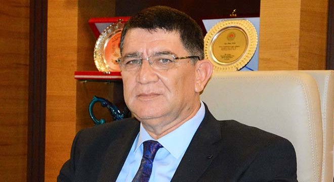 Sigarada 'kara paket' uygulaması başladı