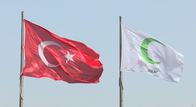 Sigarayı bırakmak isteyenlerden Yeşilay'a rekor başvuru