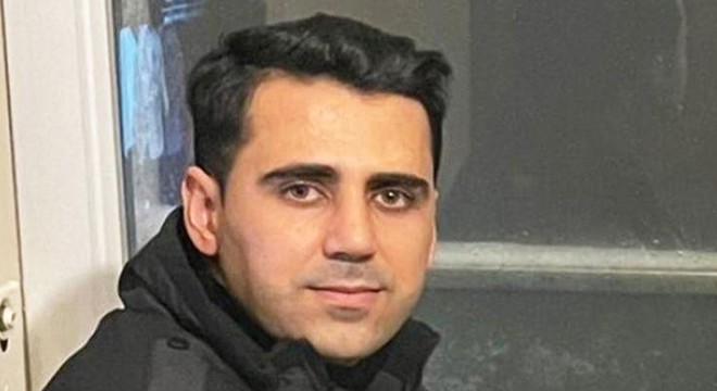 Siğil aldırma ameliyatına giren polis hayatını kaybetti
