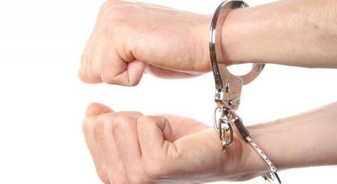 Sigorta sahteciliği operasyonu: 17 gözaltı