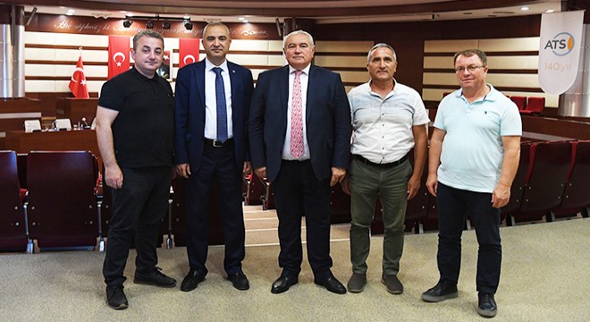 Sigortacılık sektöründe zorunlu trafik poliçesi sıkıntısı