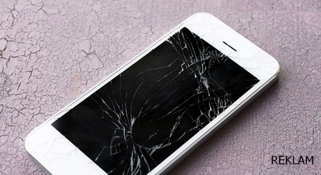 Sigortambir'den Cep Telefonu Sigortası Fırsatları