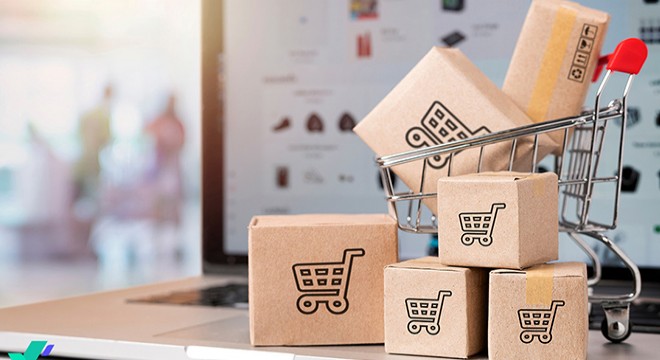 Şikayetvar: Kasım indirimlerinde 40 bin barajı aşıldı