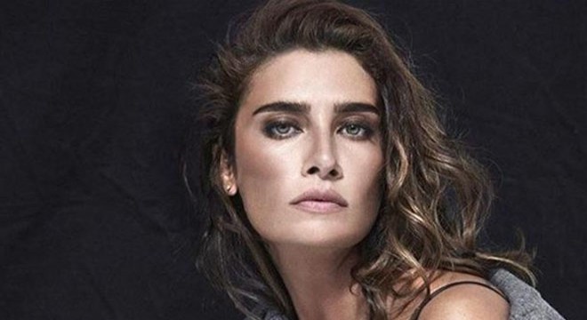 Sıla, Antalya'da 'Ahmet'i 'Rahmet' yaptı