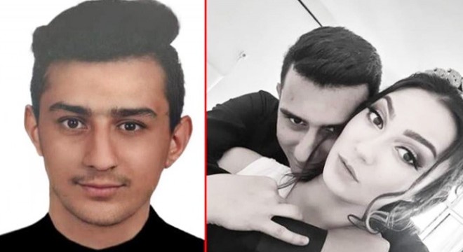Sıla'nın katili için 'ağırlaştırılmış müebbet' hapis talebi