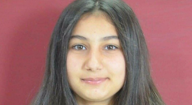 Sıla'nın ölümüne neden olan sürücü yeniden yargılanacak