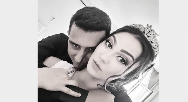 Sıla'yı, şikayetinden vazgeçmeyince öldürmüş