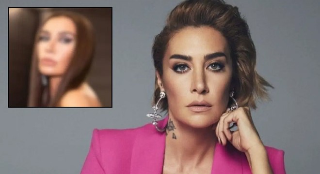 Sıla’nın son hali takipçilerini şaşırttı