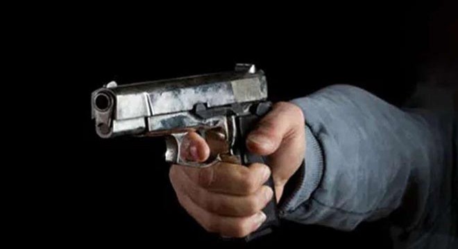 Silahlı saldırıya uğrayan Suriyeli Hasan kurtarılamadı