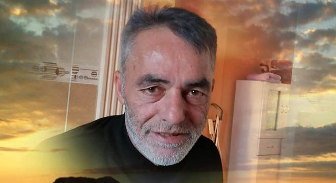 Silahlı saldırıya uğrayan kişi öldü