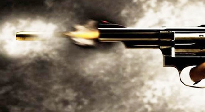 Silahlı saldırıyla ilgili 10 kişi tutuklandı