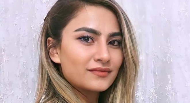 Şilan Topal'ı kaçıran sanığa tekrar yakalama kararı çıkarıldı