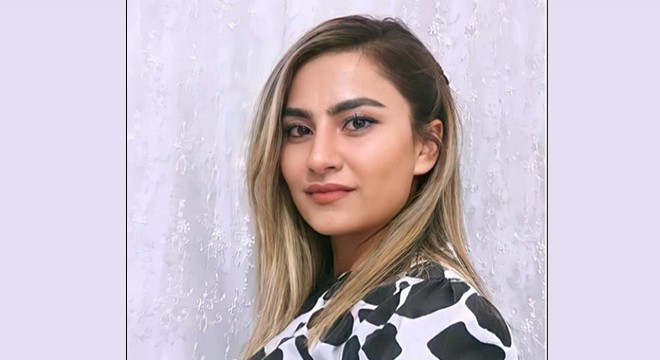 Şilan, boşanma aşamasındaki eşi tarafından kaçırıldı