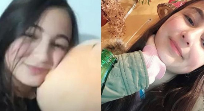 Şile'de kayıp genç kızın cesedine ulaşıldı