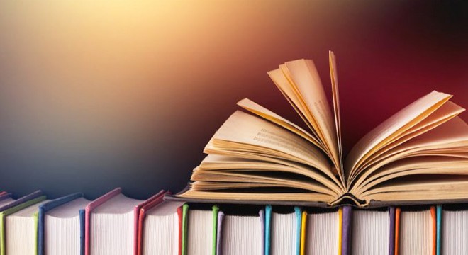 Silivri'de korsan kitap operasyonu
