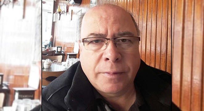 Silivri sahilinde ceset bulundu