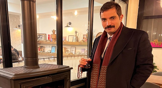Sinan Ateş cinayetiyle ilgili 4 şüpheli daha adliyede