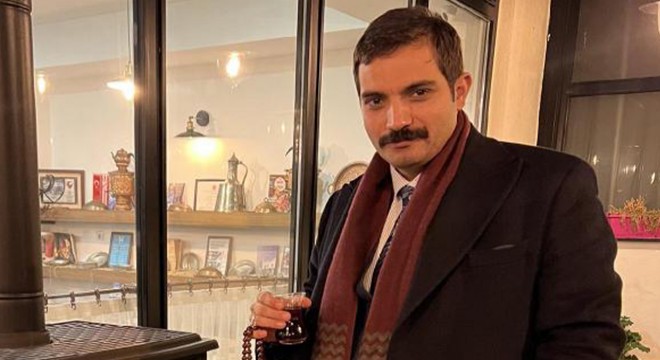 Sinan Ateş'in cinayetinde 1 tutuklama daha