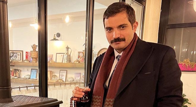 Sinan Ateş cinayeti soruşturmasında 3 gözaltı daha