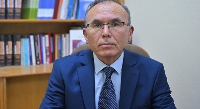 Sındırgı uyarısı: 7 büyüklüğünde deprem üretebilir