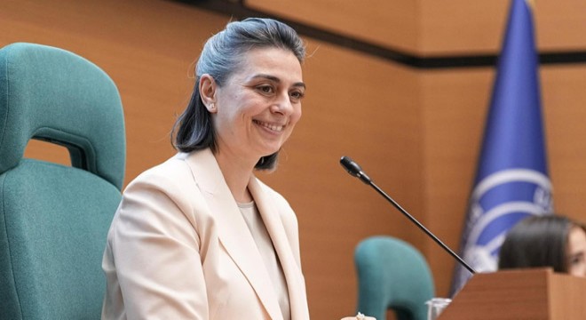 Sinem Dedetaş ile Cem Küçük, Çorlu'daki cezaevine konuldu
