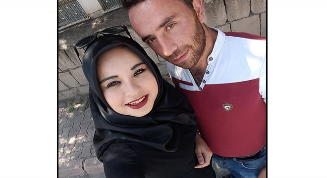 Sinem'i bıçakla yaralayan eşine müebbet hapis istemi