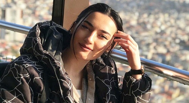 Sinem'in ölümünde tutuklu sanık kalmadı